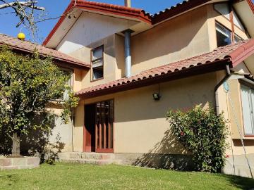 Categoría. jardin del mar. arriendo año corrido