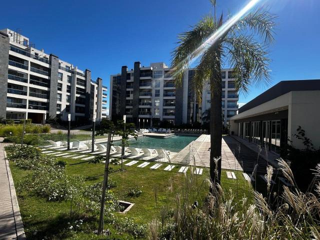 CATEGORY APARTMENT RENTAL URCA