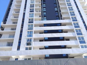Catellanos 2386 Piso 8 Dto. A – Cod.: 8701