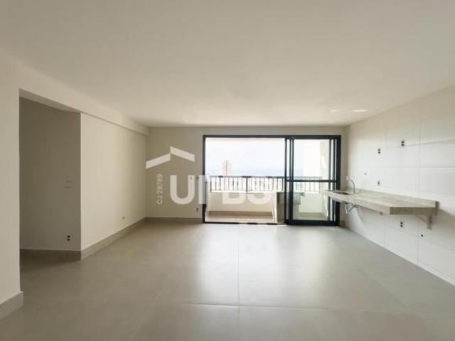 CATENA | 80m² | 3 QUARTOS | VARANDA GOURMET | ROOFTOP EXCLUSIVO | SETOR AEROPORTO