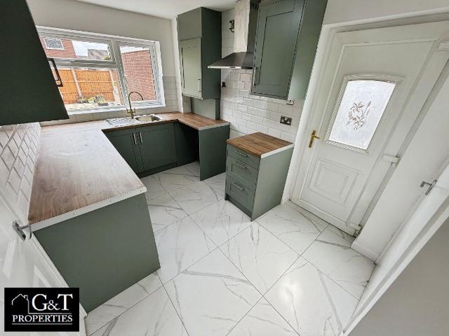 Catesby Drive, Kingswinford DY6, 3 bed semi detached house to rent, £1,250 pcm | PrimeLocation