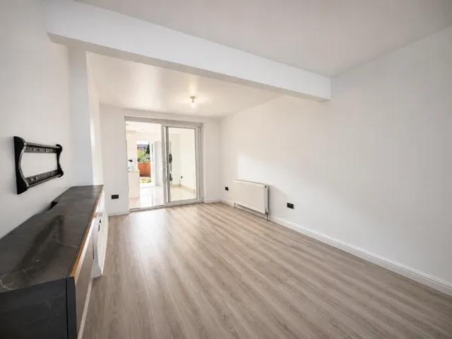 Catesby Road, CV6, Property for rent