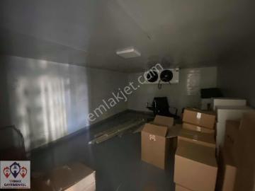 Yakuplu, Beylikdüzü, Beylikdüzü, İstanbul ili, Marmara Bölgesi