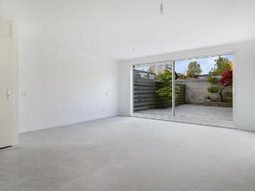 Westwijk, Amstelveen, Noord-Holland