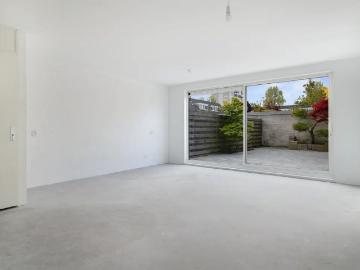 Westwijk, Amstelveen, Noord-Holland - IUitgeruste keuken