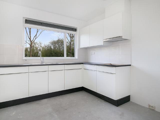 Catharina van Renneslaan 69, Amstelveen
