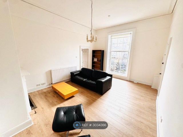 Catharine Street, Liverpool L8, 1 bed flat to rent, £995 pcm | PrimeLocation