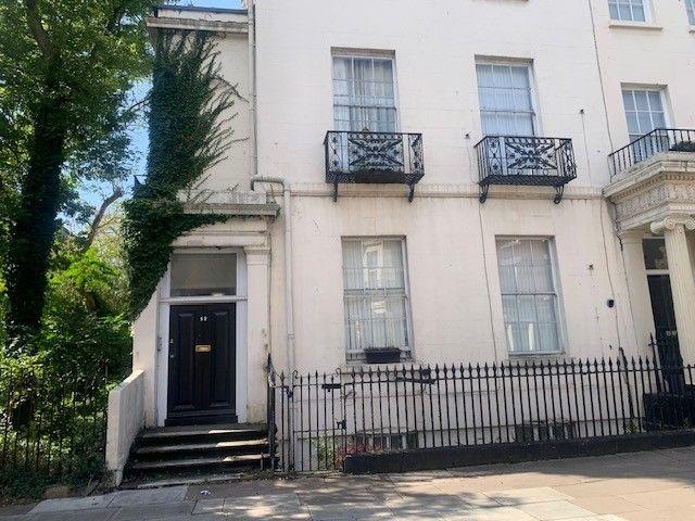 Catharine Street, Liverpool L8, Studio to rent, £650 pcm | PrimeLocation