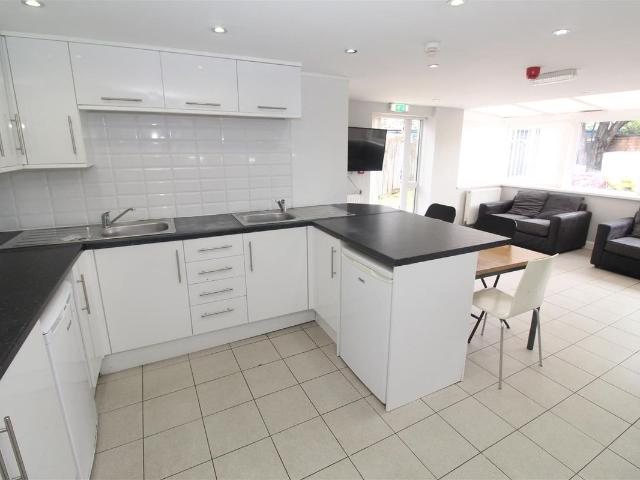 Cathays Terrace, Cathays, Cardiff CF24, 10 bed property to rent, £5,310 pcm | PrimeLocation