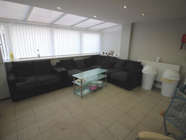 Cathays Terrace, Cathays CF24, 10 bed terraced house to rent, £4,950 pcm | PrimeLocation