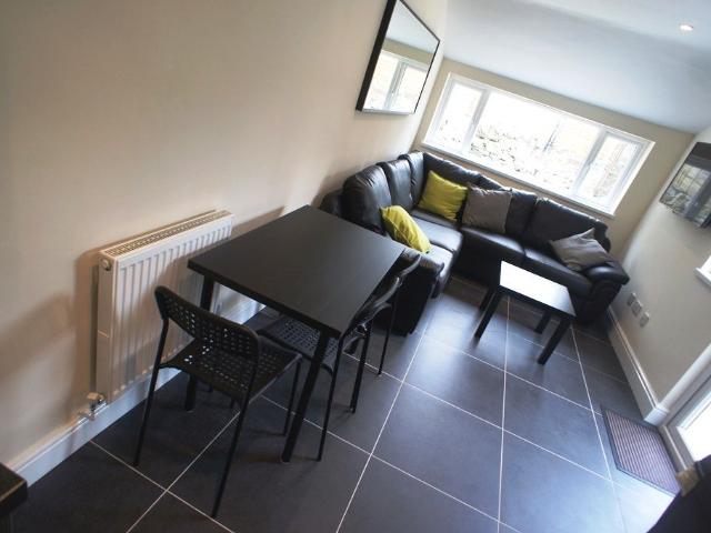 Cathays Terrace, Cathays CF24, 6 bed terraced house to rent, £3,480 pcm | PrimeLocation