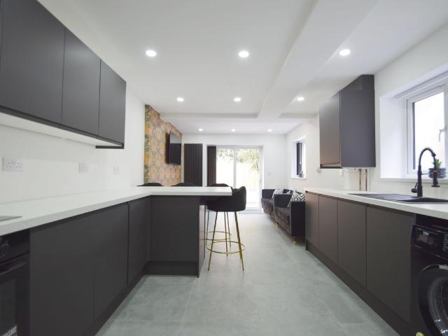 Cathays Terrace, Cathays CF24, 6 bed terraced house to rent, £3,900 pcm | PrimeLocation