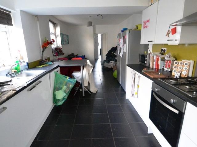 Cathays Terrace, Cathays CF24, 6 bed terraced house to rent, £3,210 pcm | PrimeLocation