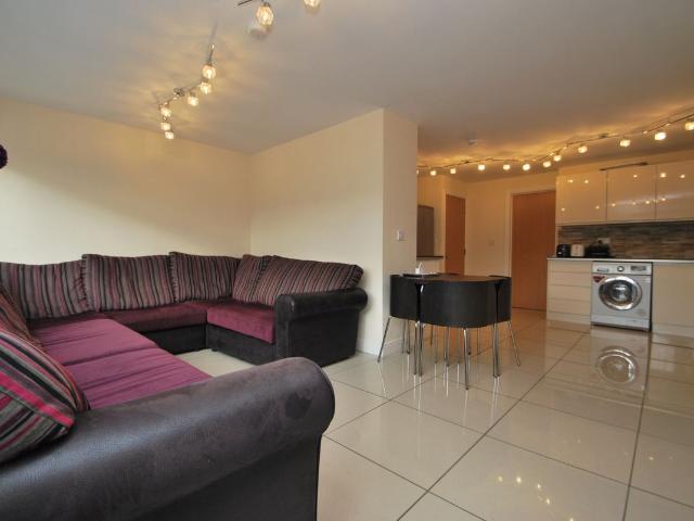 Cathays Terrace, Cathays CF24, 7 bed terraced house to rent, £3,850 pcm | PrimeLocation
