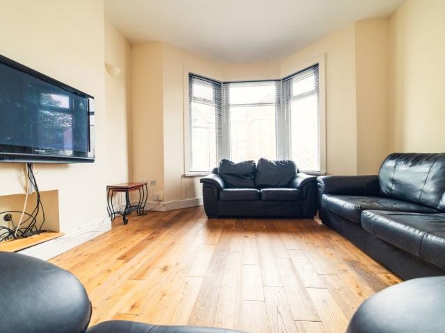 Cathays Terrace, Cathays CF24, 7 bed terraced house to rent, £4,025 pcm | PrimeLocation