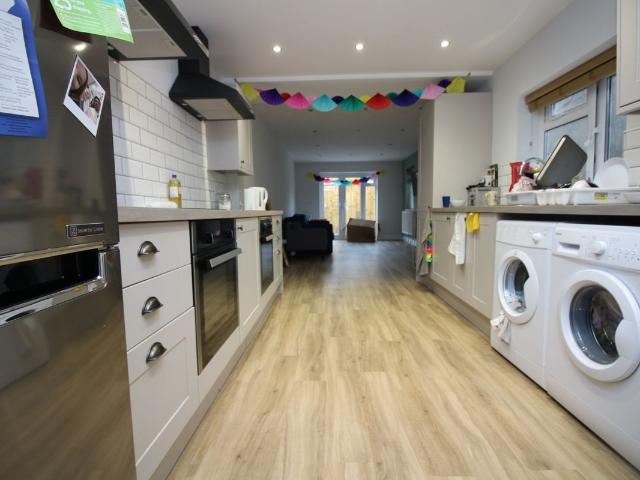 Cathays Terrace, Cathays CF24, 7 bed terraced house to rent, £4,060 pcm | PrimeLocation