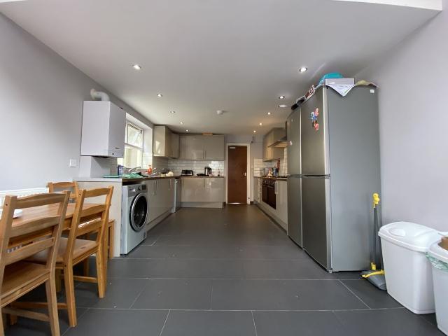 Cathays Terrace, Cathays CF24, 8 bed terraced house to rent, £4,800 pcm | PrimeLocation