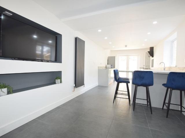 Cathays Terrace, Cardiff CF24, 6 bed terraced house to rent, £3,900 pcm | PrimeLocation