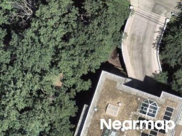 Cathedral Ave NW Apt 810