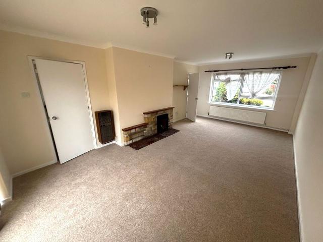 Cathedral Drive, Dereham, North Elmham