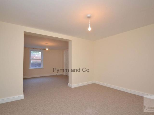 Cathedral Street, Norwich NR1, 2 bed flat to rent, £950 pcm | PrimeLocation