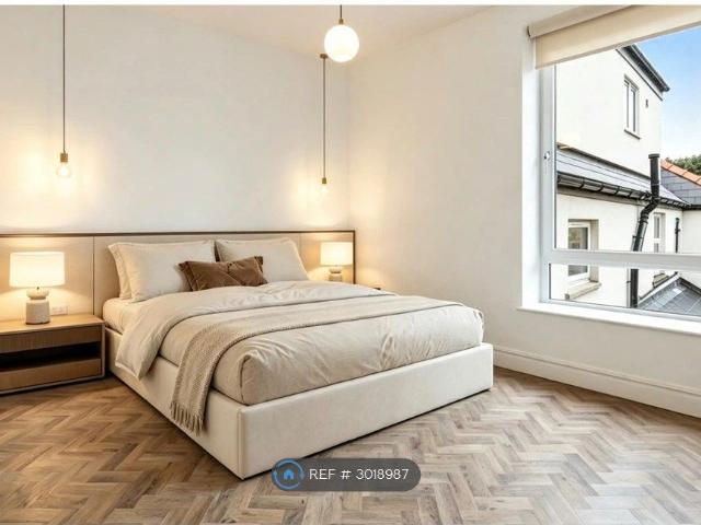 Cathedral Road, Cardiff CF11, 1 bed flat to rent, £1,395 pcm | PrimeLocation