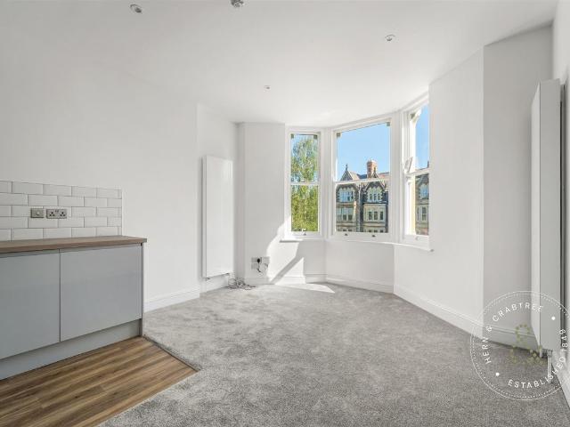 Cathedral Road, Pontcanna, Cardiff CF11, 1 bed flat to rent, £1,200 pcm | PrimeLocation