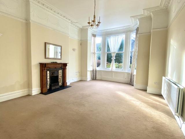 Cathedral Road, Pontcanna CF11, 1 bed flat to rent, £1,125 pcm | PrimeLocation
