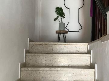 Deutz, Köln U-Bahn, Militärringstraße, Efferen, Kölner Bucht, Nordrhein-Westfalen