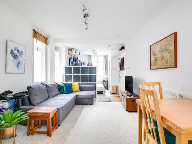 Catherine House, 25 27 Catherine Place, Westminster, London SW1E, Studio to rent, £2,200 pcm | PrimeLocation