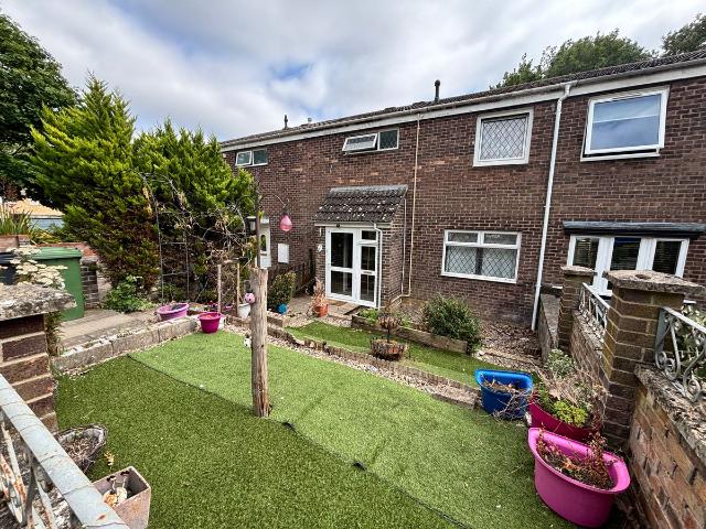 Catherine Howard Close, Thetford IP24, 3 bed property to rent, £1,250 pcm | PrimeLocation