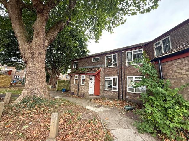 Catherine street, Cardiff CF24 1 bed apartment to rent £900 pcm £208 pw