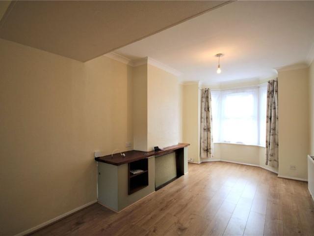 Catherine Street, Reading, Berkshire, RG30