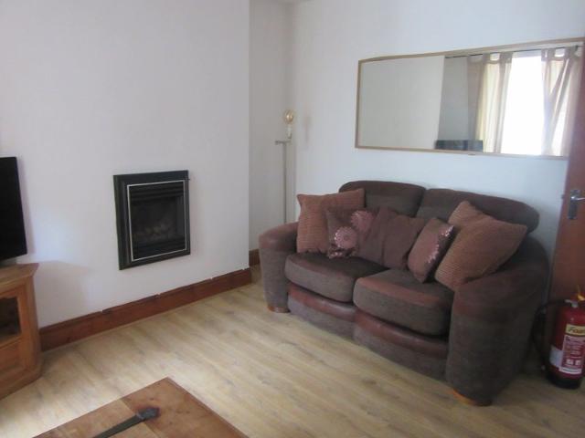 Catherine Street, Swansea SA1 4JS