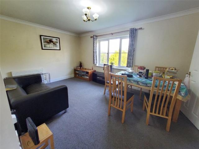 Catherine Place, HA1, Harrow