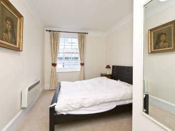 Green Park, Zone 1 London, West London, London, Greater London