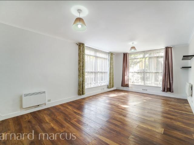 Catherine Road, Surbiton