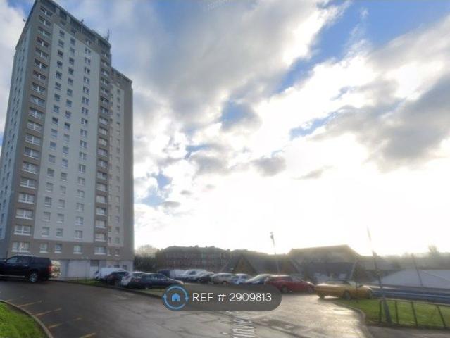 Cathkinview Place, Glasgow G42, 2 bed flat to rent, £845 pcm | PrimeLocation