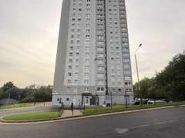 Cathkinview Place, Langside Court, Mount Florida, Glasgow G42, 2 bed flat to rent, £995 pcm | PrimeLocation