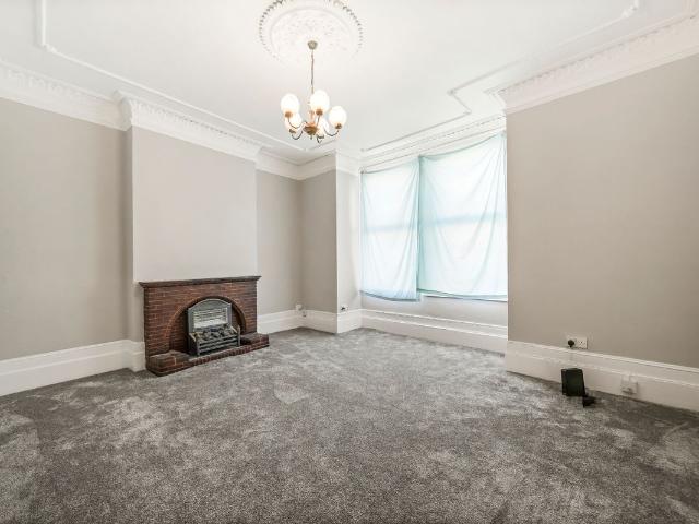 Cathles Road, Clapham South SW12, 4 bed end terrace house to rent, £4,900 pcm | PrimeLocation
