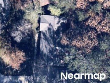 Alexander city, Bryant township Saline County Arkansas, Saline County, Arkansas, Arkansas, USA