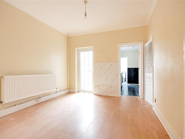 Catisfield Road, Enfield, Greater London EN3, 3 bed terraced house to rent, £2,300 pcm | PrimeLocation