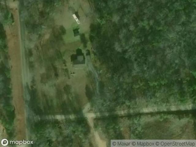 Catledge Dr