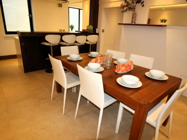 Cato Street, Marylebone, London W1H, 3 bed terraced house to rent, £6,500 pcm | PrimeLocation