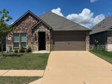 Catoosa Ln