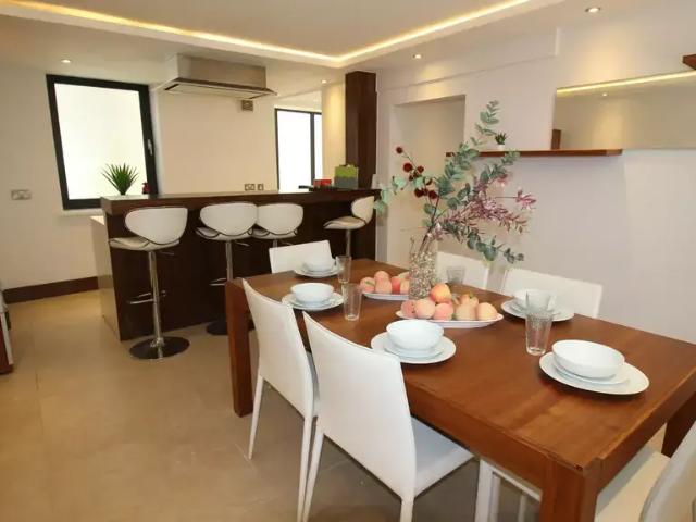 CatoStreet, Marylebone, W1H 5JH 3 bed house to rent £7,500 pcm £1,731 pw