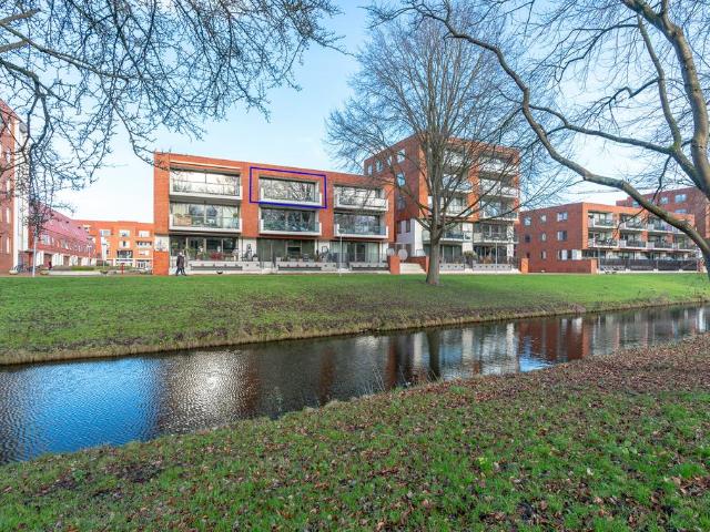 Catsstraat 52 | Pinedo Makelaardij |