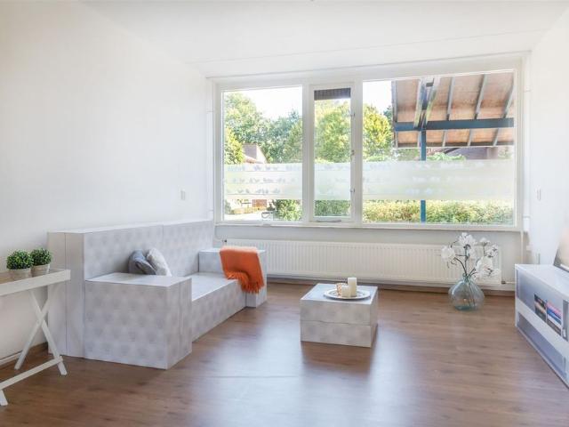 Catsstraat, 6, Weert