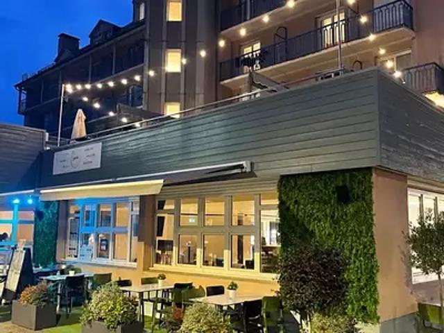 Cauterets 65110 Achat / Vente appartement 2 pièces t2