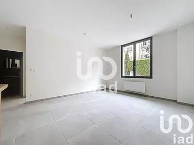 Cauterets 65110 Achat / Vente appartement 2 pièces t2